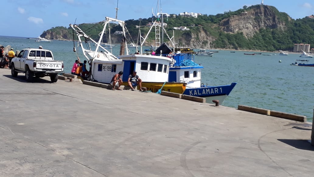 rivas-boaco